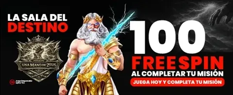 Cashback VIP Diario