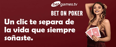 Mega Bonus 34 promotion