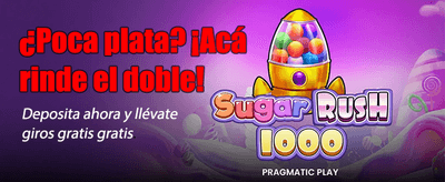Experiencia Casino VIP Online