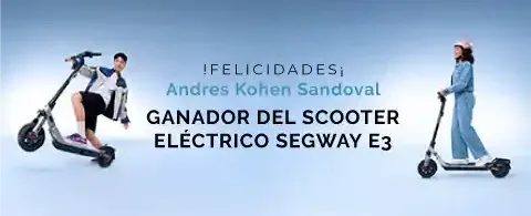 Bono de Bienvenida 100%