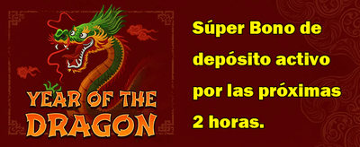 Cashback Diario