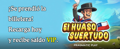 Programa de Referidos