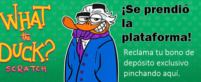 Jackpots Instantáneos en Chile 🏆