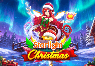 Starlight Christmas