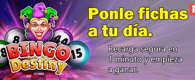 Gana premios en clmontecarlo.com 🎰