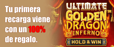 Slots con Jackpot Millonario
