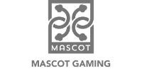 Redcompra logo