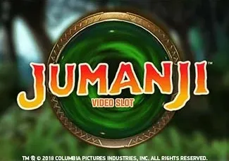 Jumanji