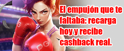 Súper Fin de Semana