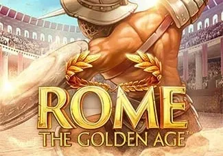 Rome_ The Golden Age game screenshot