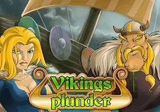 Viking s Plunder