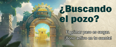 Bono de Bienvenida Especial 💰