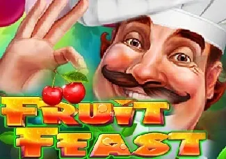 Fruits Feast