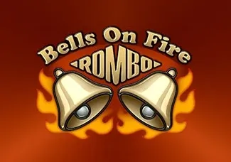 Bells On Fire Rombo icon