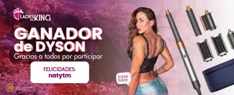 Promociones Diarias Imperdibles